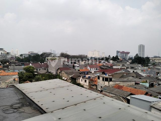 place photo 24