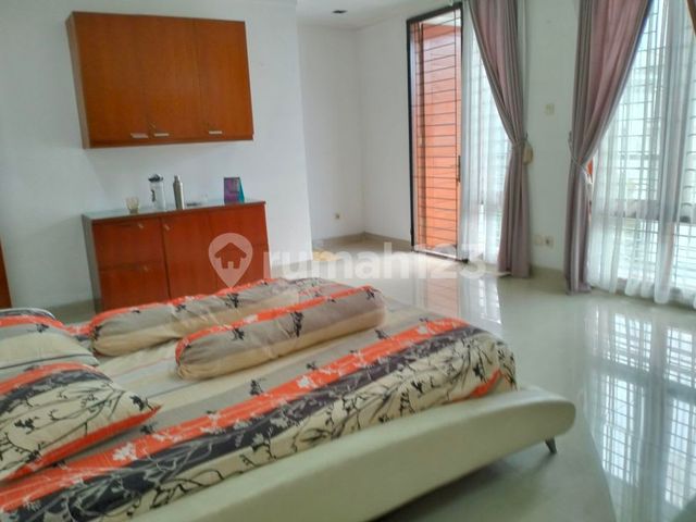 place photo 17