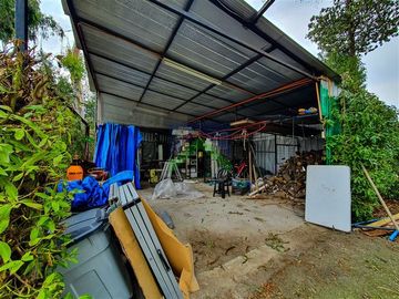 place photo 27