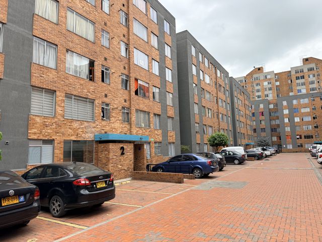 place photo 21