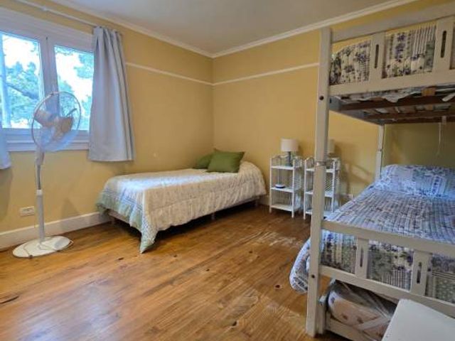 place photo 39
