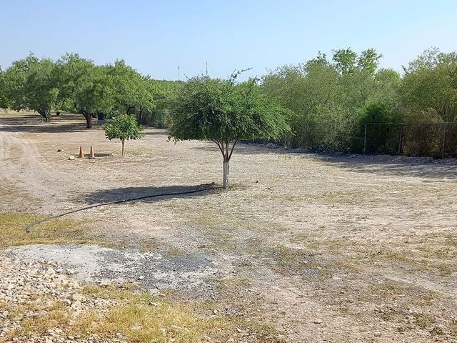 place photo 23