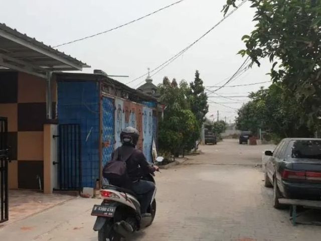 place photo 11