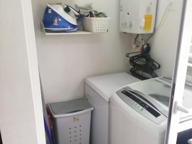 place photo 30