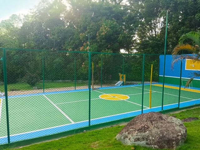 place photo 12