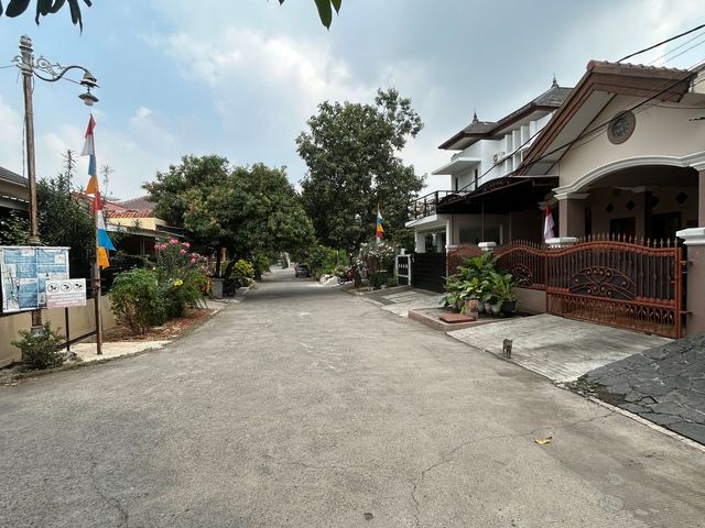 place photo 31