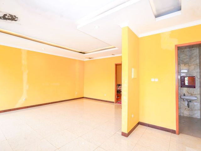 place photo 46