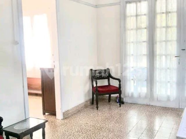 place photo 2