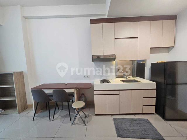 place photo 3