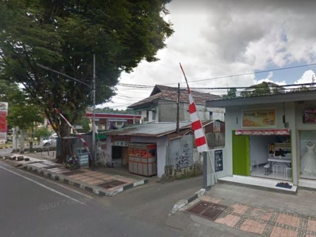 place photo 11