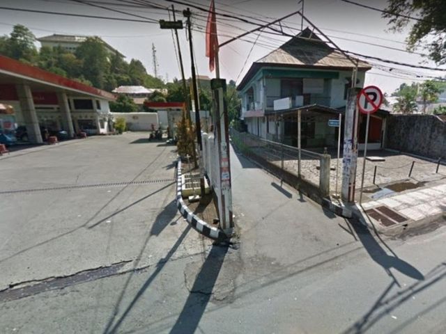 place photo 12
