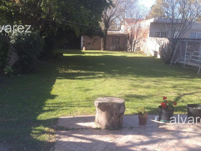 place photo 19