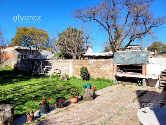 place photo 15