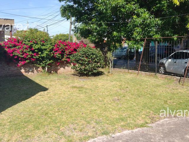 place photo 20