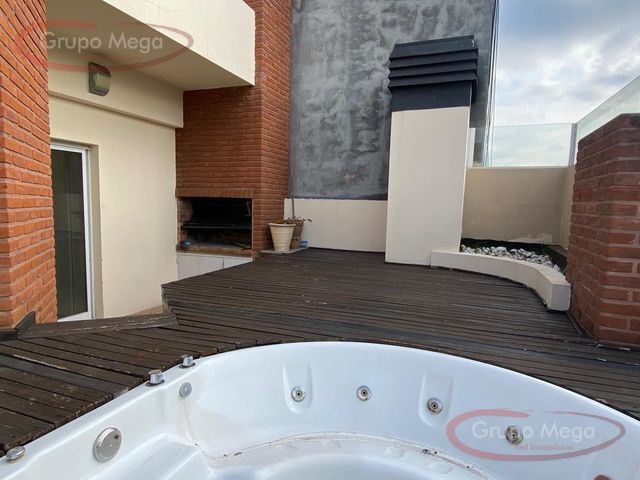 place photo 35