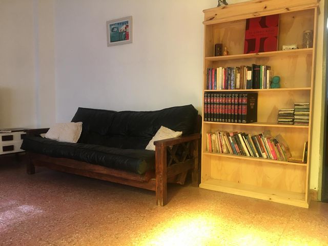 place photo 18