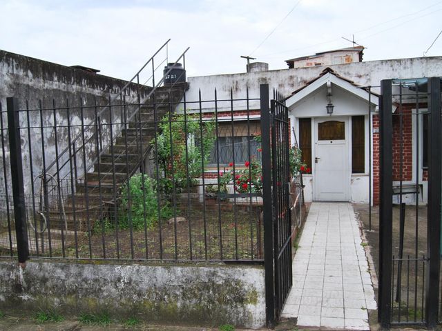 place photo 7