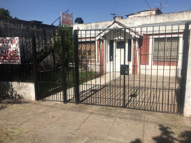 place photo 10