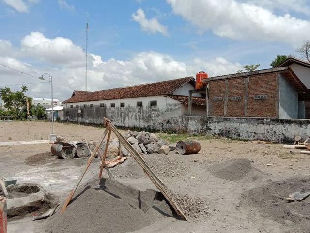 place photo 5