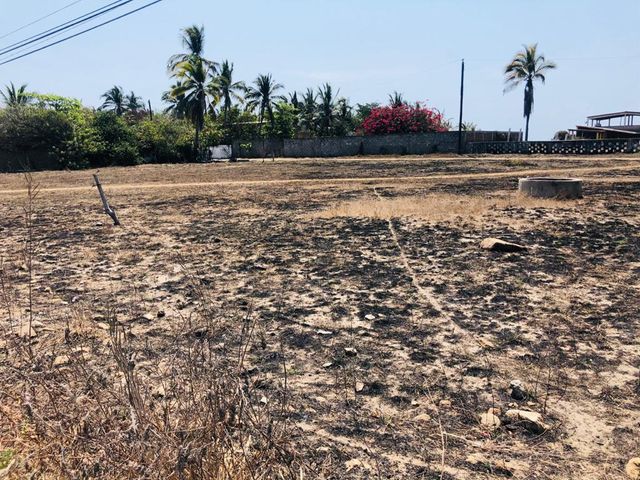place photo 5