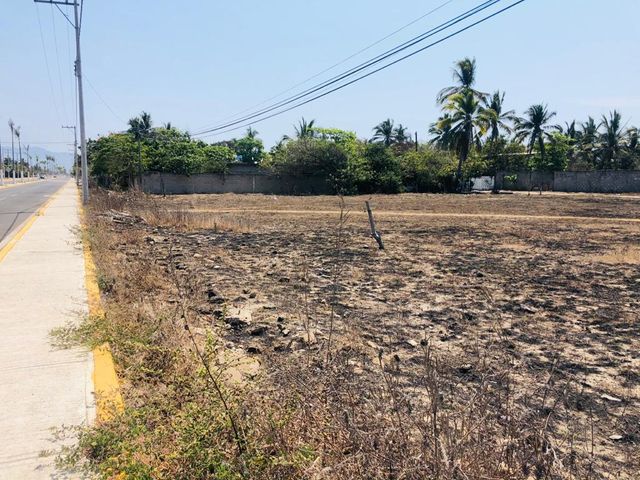 place photo 8