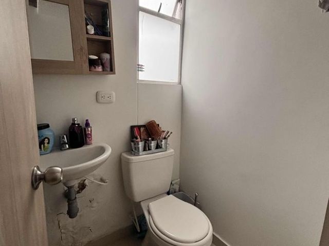 place photo 14