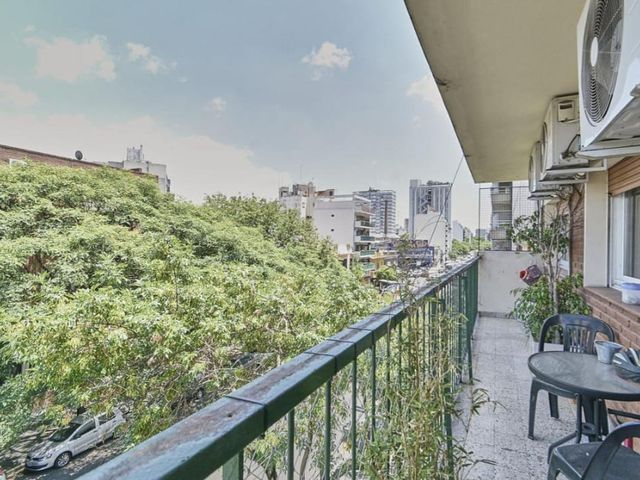 place photo 14