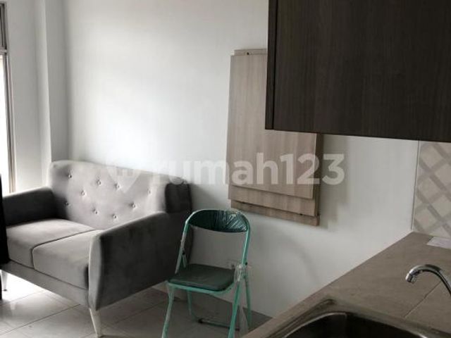 place photo 8