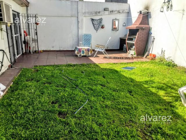 place photo 20