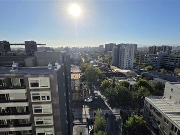 place photo 16