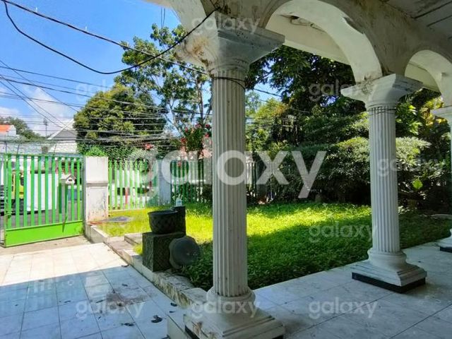 place photo 14