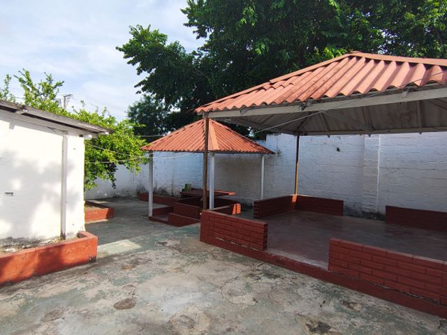 place photo 21