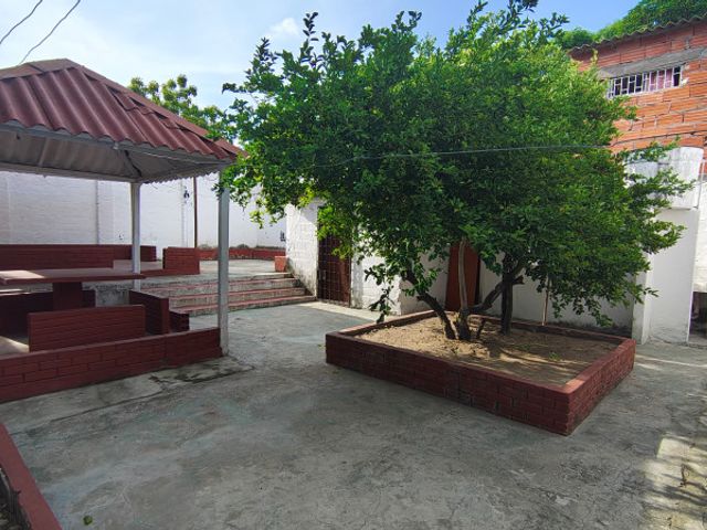 place photo 19