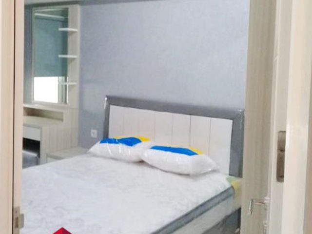 place photo 3