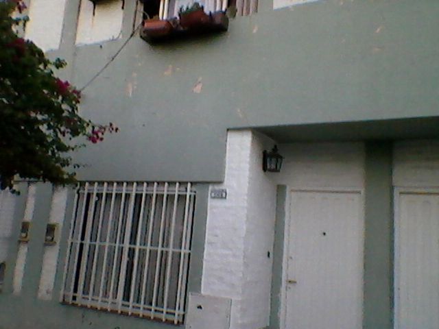 Ph 3 Ambientes al frente
