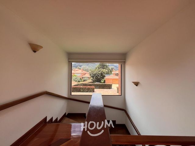place photo 49