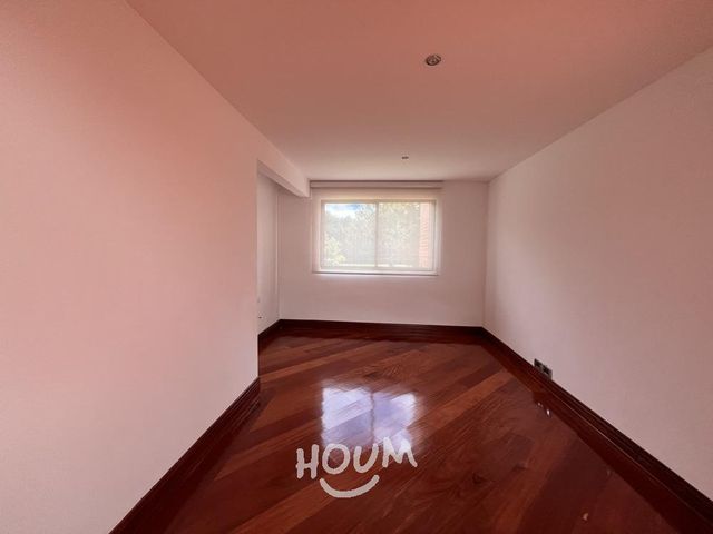 place photo 48