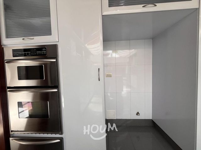 place photo 57