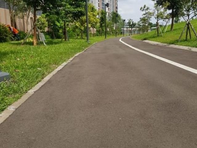 place photo 4