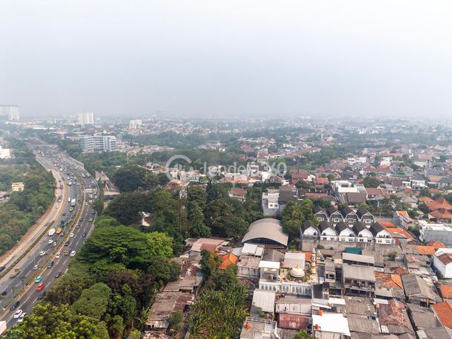 place photo 10