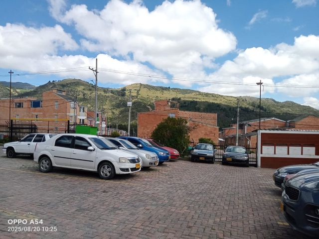 place photo 16