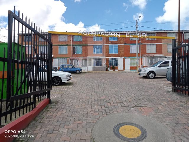 place photo 17