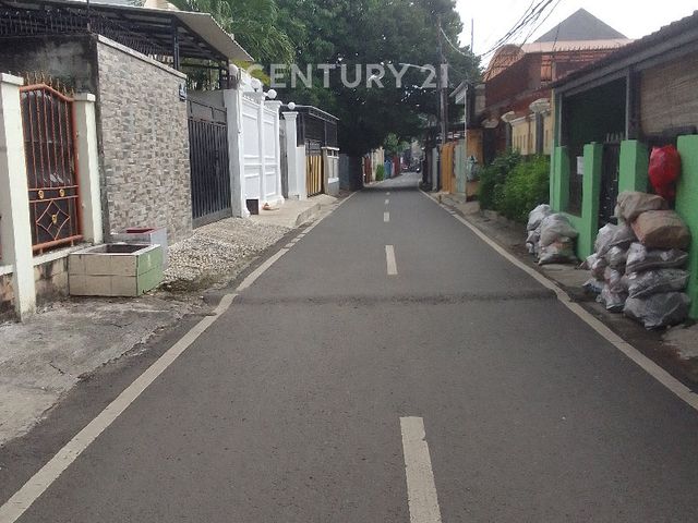 place photo 14