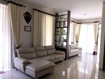 Cireundeu, Banten, Ciputat Timur, Tangerang Selatan, Banten, Indonesia