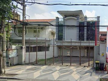 Darmo, East Java, Kodya Surabaya, Surabaya, Jawa Timur