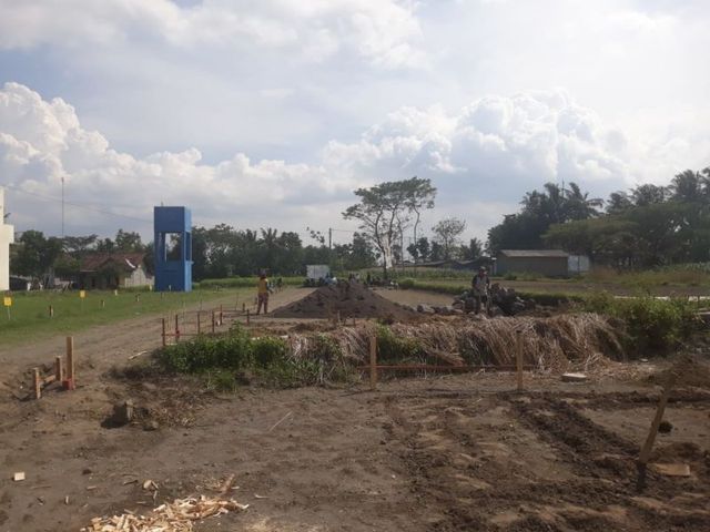 place photo 5