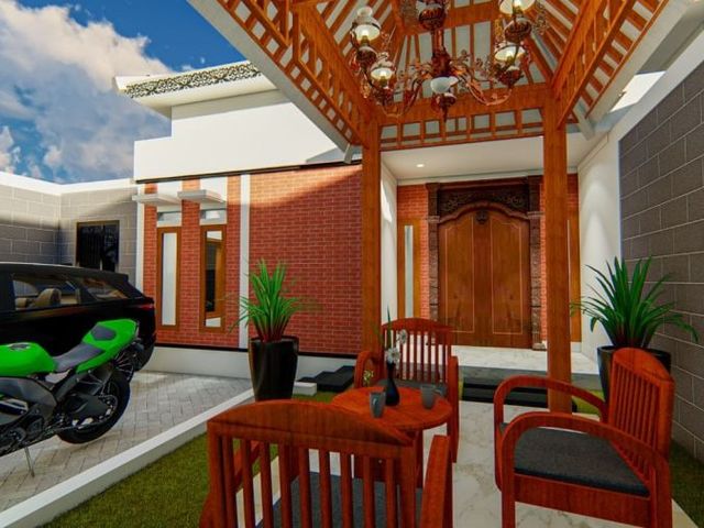 place photo 4