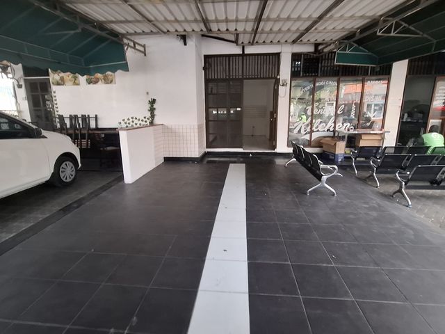 place photo 2