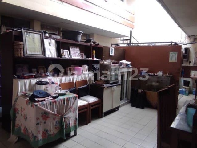 place photo 8