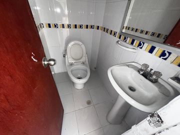 place photo 16